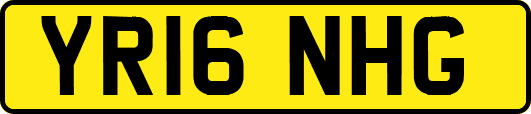 YR16NHG