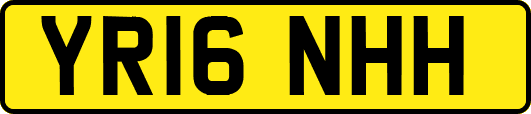YR16NHH
