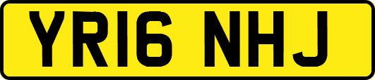 YR16NHJ