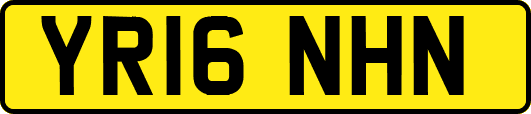 YR16NHN