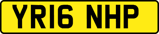 YR16NHP