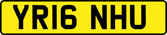 YR16NHU