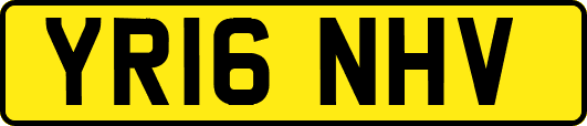 YR16NHV