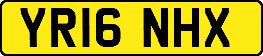 YR16NHX