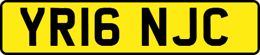 YR16NJC