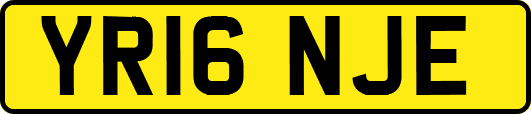 YR16NJE