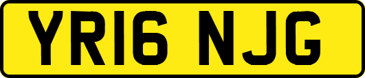 YR16NJG
