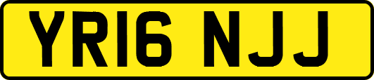 YR16NJJ