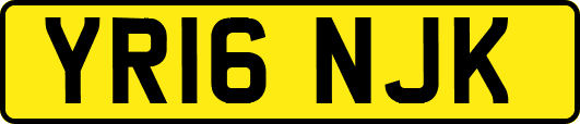 YR16NJK