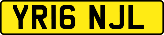 YR16NJL