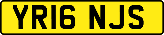 YR16NJS