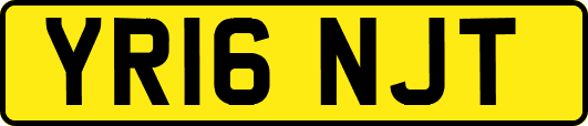 YR16NJT