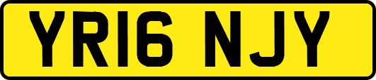 YR16NJY