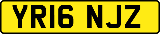 YR16NJZ