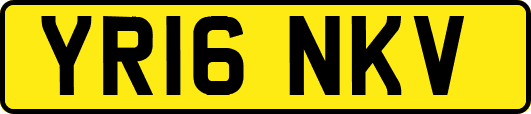 YR16NKV