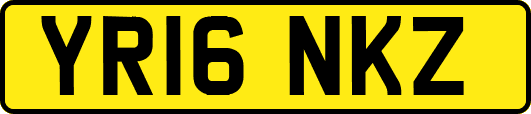 YR16NKZ