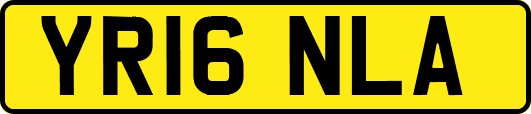 YR16NLA
