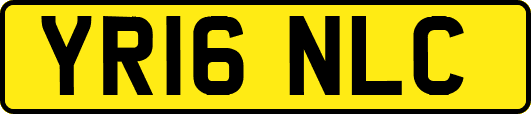 YR16NLC