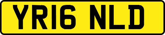 YR16NLD