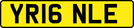 YR16NLE