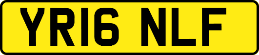 YR16NLF