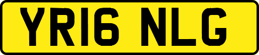 YR16NLG