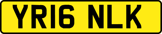 YR16NLK