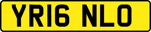 YR16NLO