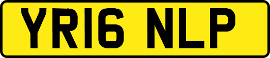 YR16NLP