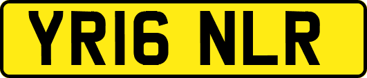 YR16NLR