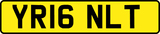 YR16NLT
