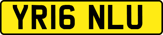 YR16NLU