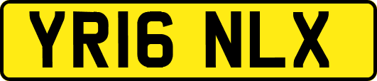 YR16NLX