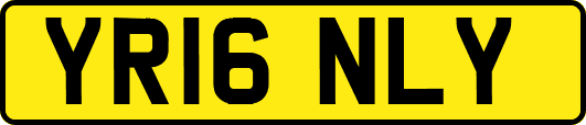 YR16NLY
