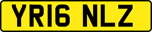 YR16NLZ