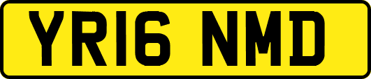 YR16NMD