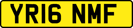YR16NMF