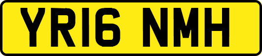 YR16NMH
