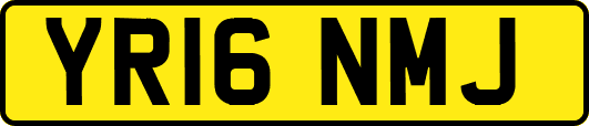 YR16NMJ