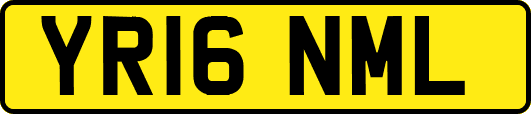 YR16NML
