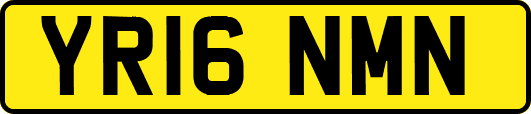 YR16NMN