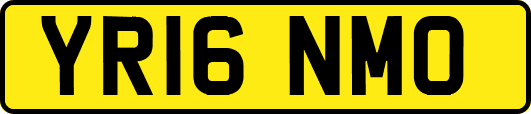 YR16NMO