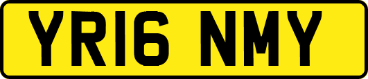 YR16NMY