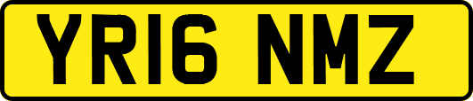 YR16NMZ