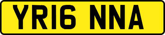 YR16NNA