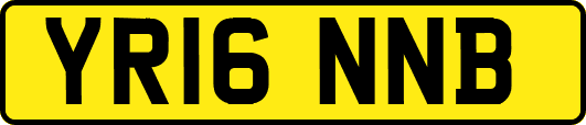 YR16NNB