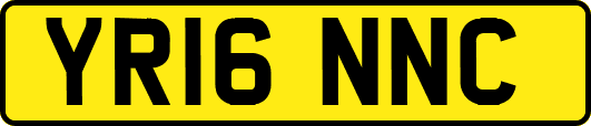 YR16NNC