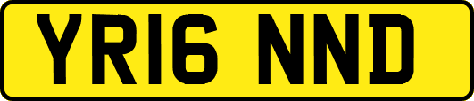 YR16NND