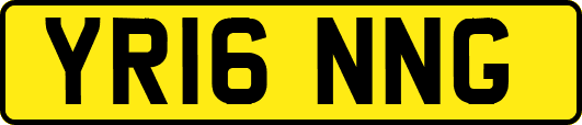 YR16NNG