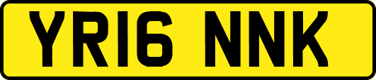 YR16NNK